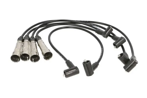 Kit de câbles d'allumage ENGITECH ENT910147