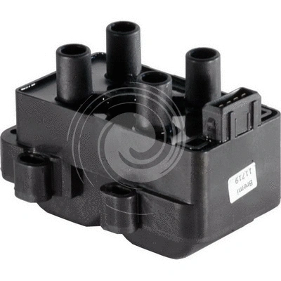 Bobine d'allumage AUTOTEAM L530057A2