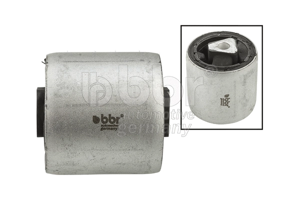 Suspension, bras de liaison BBR Automotive 001-10-30320