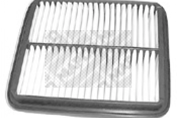 Filtre à air MAPCO 60222