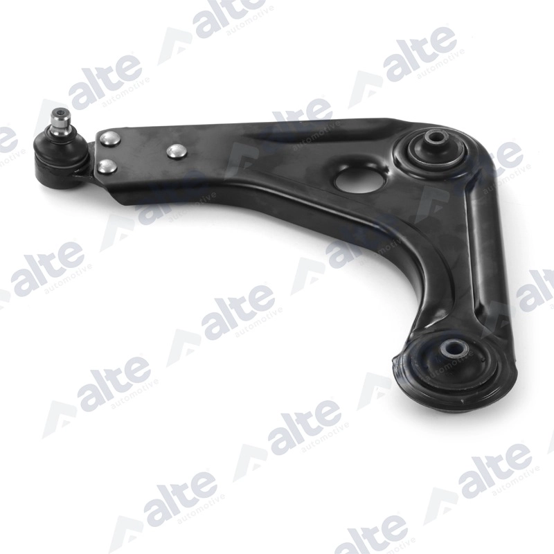 Bras de liaison, suspension de roue ALTE AUTOMOTIVE 88669AL