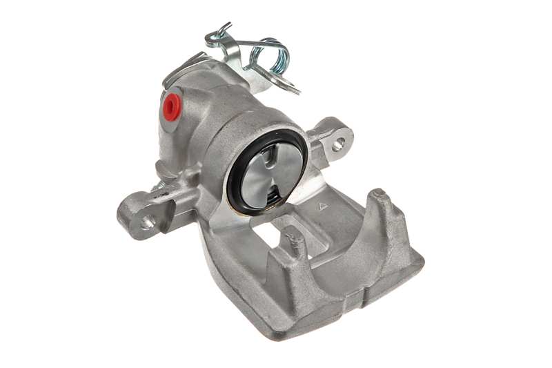 Étrier de frein A.Z. Meisterteile AZMT-44-023-1246