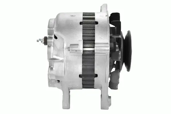 Alternateur FRIESEN 9051507