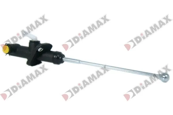 Cylindre émetteur, embrayage DIAMAX T2158