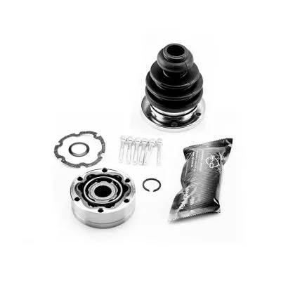 Arbre de transmission SYD CV-314