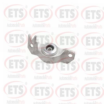 Coupelle de suspension ETS 19.SM.307