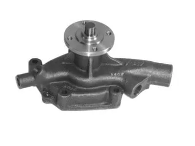 Pompe à eau, refroidissement du moteur AISIN WPD-901