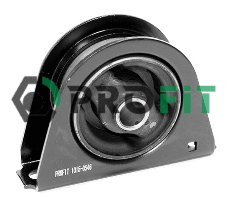 Support moteur PROFIT 1015-0546