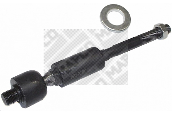 Rotule de direction intérieure, barre de connexion MAPCO 59030