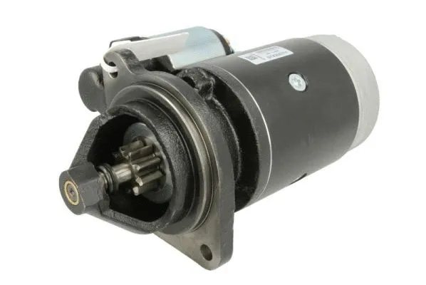 Démarreur STARDAX STX200311