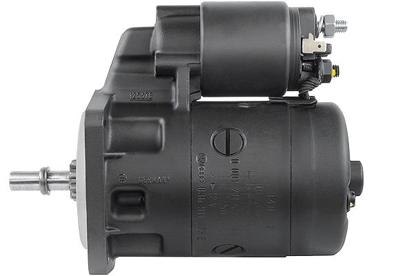 Démarreur REDfair RF10490S