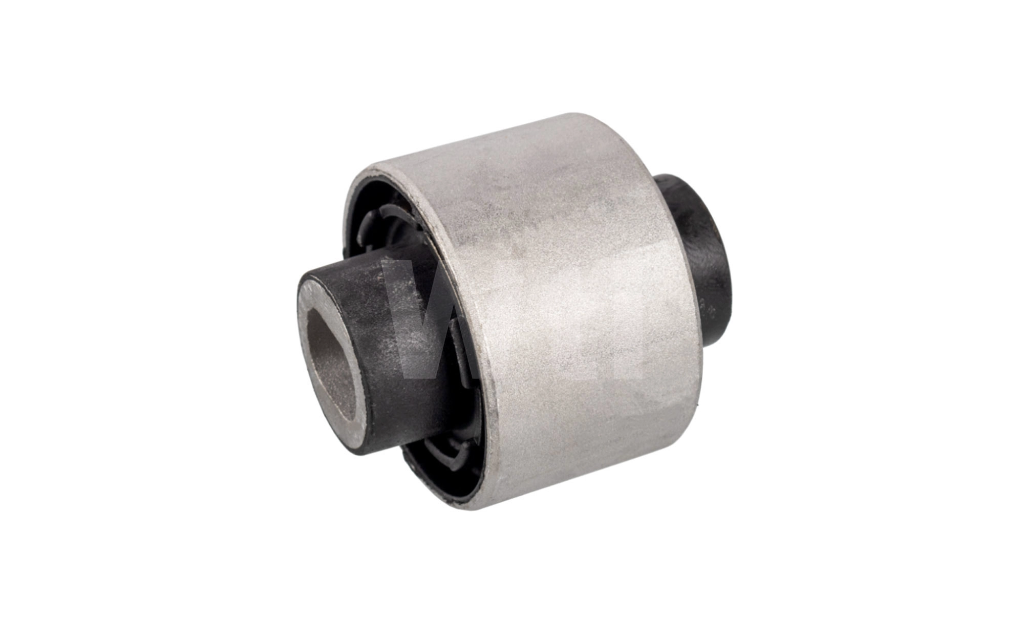Suspension, bras de liaison Wti Automotive A981219