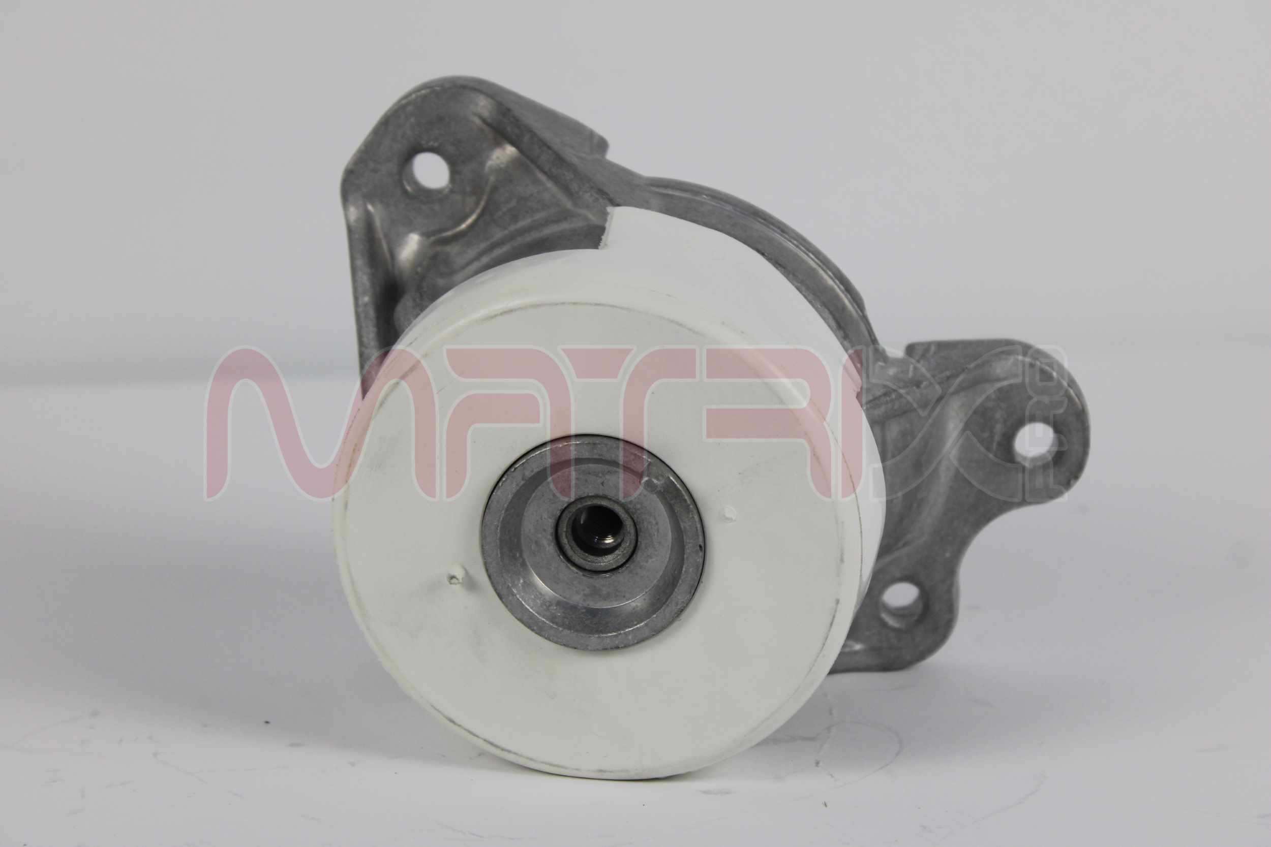Support moteur MATRIX PRO MX02240200