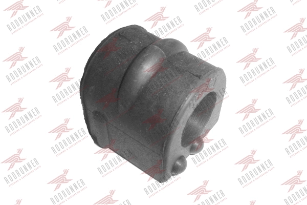 Suspension, stabilisateur RODRUNNER BC-SC 166
