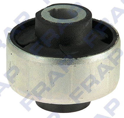 Suspension, bras de liaison FRAP FSB24378