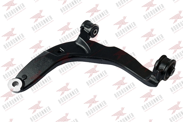 Bras de liaison, suspension de roue RODRUNNER TC-V-819