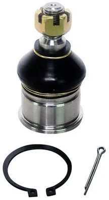 Rotule de suspension DENCKERMANN D110201