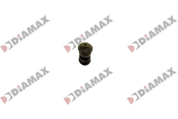 Suspension, bras de liaison DIAMAX B7175