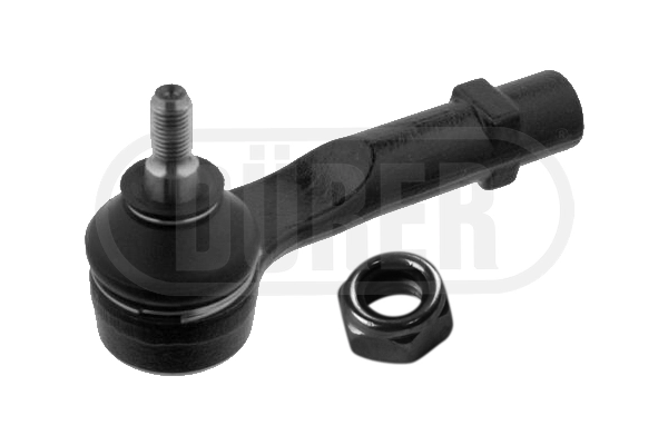 Rotule de barre de connexion DÜRER ROTSUS85