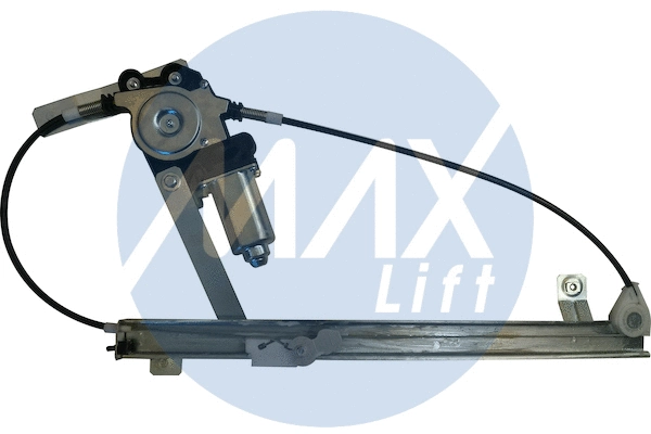 Lève-vitre MAX WFT241-L