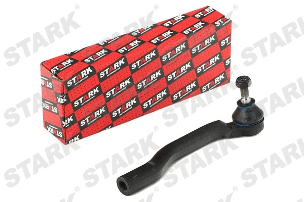 Rotule de barre de connexion Stark SKTE-0280490
