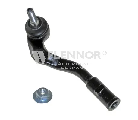 Rotule de barre de connexion FLENNOR FL0249-B