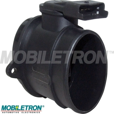 Débitmètre de masse d'air MOBILETRON MA-B260