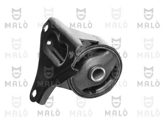 Support moteur AKRON-MALÒ 521531