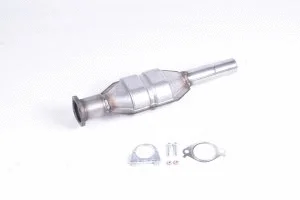 Catalyseur EEC VO6001