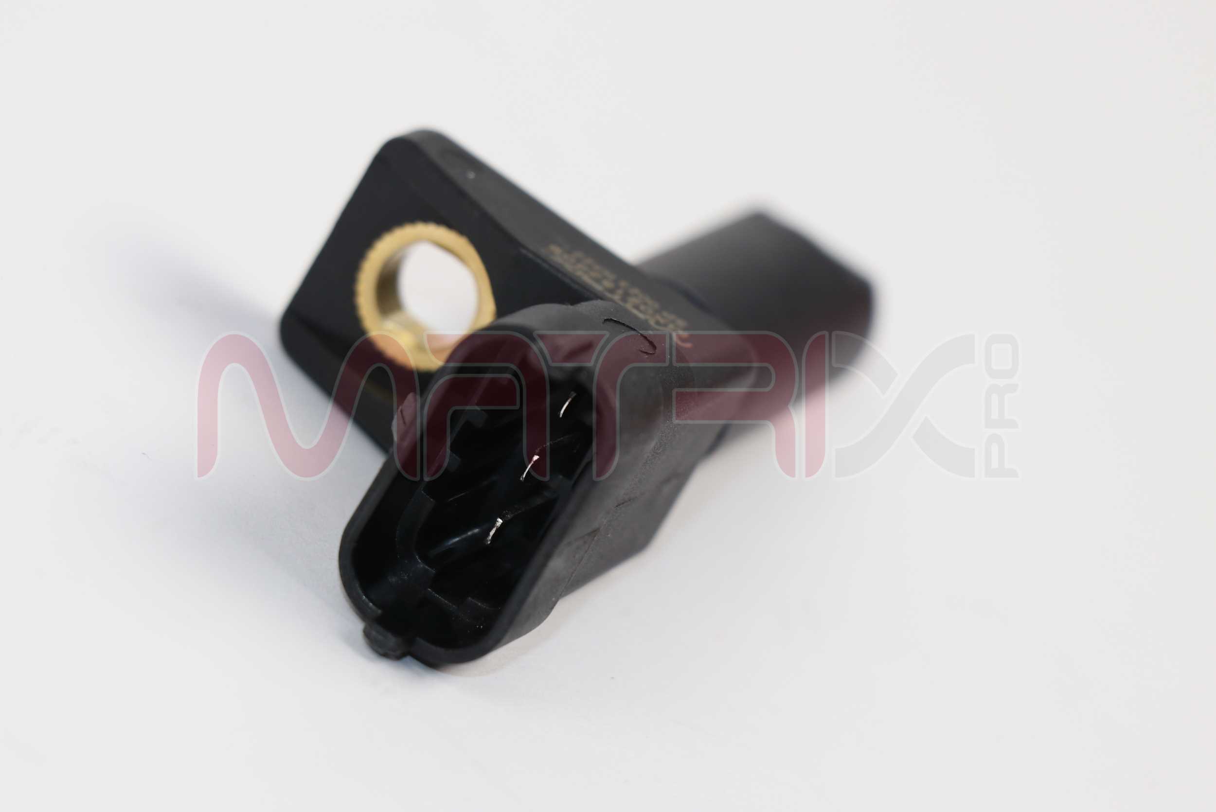 Capteur d'angle, vilebrequin MATRIX PRO MX02153409