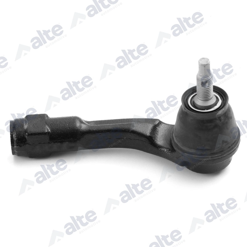 Rotule de barre de connexion ALTE AUTOMOTIVE 100018AL