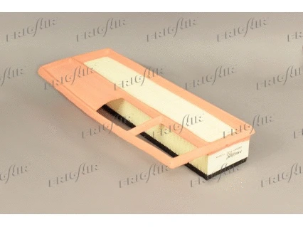 Filtre à air FRIGAIR AR04.102