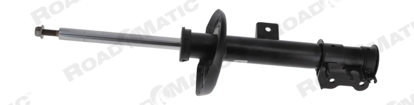 Amortisseur Roadmatic 401192RM