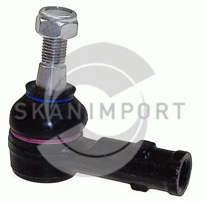Rotule de barre de connexion SKANIMPORT 16-6540