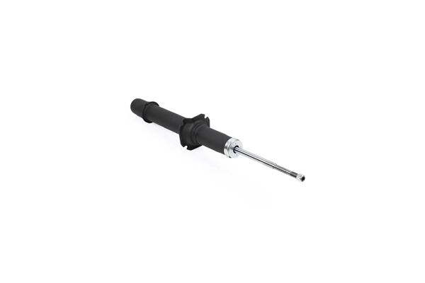Amortisseur ZentParts Z00646