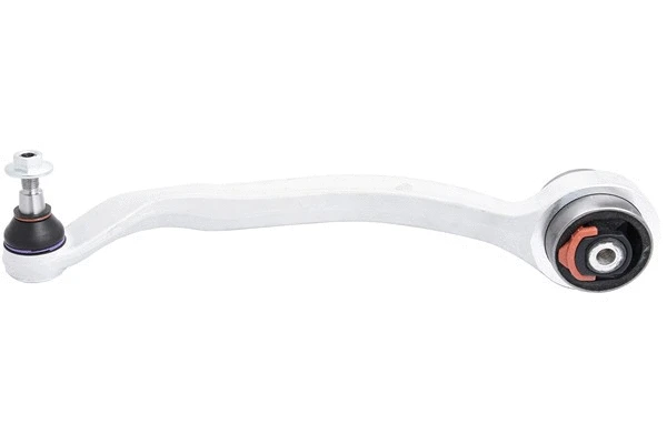 Bras de liaison, suspension de roue Omnicraft 2399048