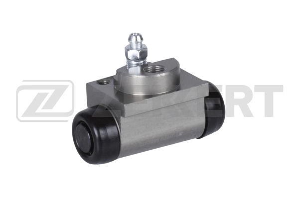 Cylindre de roue ZEKKERT ZD-1291