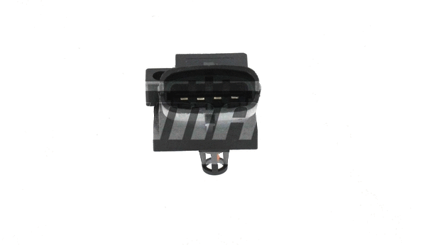 Capteur, pression de suralimentation LEMARK LMS124