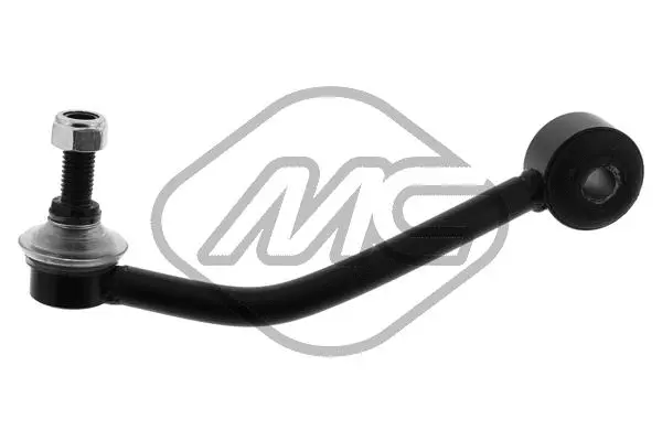 Entretoise/tige, stabilisateur Metalcaucho 59577
