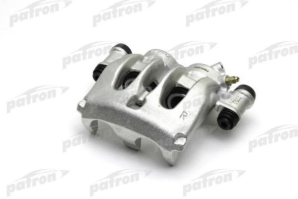 Étrier de frein PATRON PBRC684