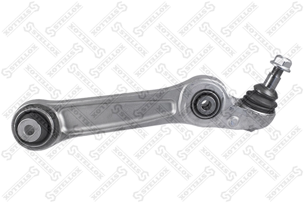 Bras de liaison, suspension de roue STELLOX 57-03814-SX