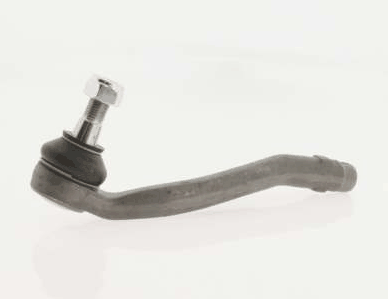 Rotule de barre de connexion A.Z. Meisterteile AZMT-42-010-1585