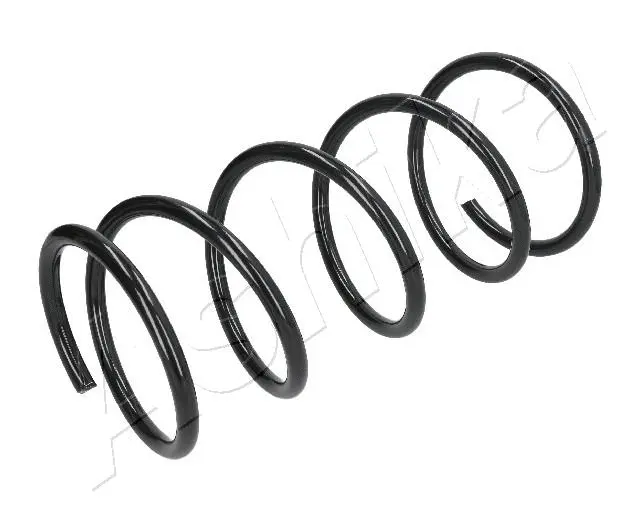 Ressort de suspension ASHIKA ZCA1047A