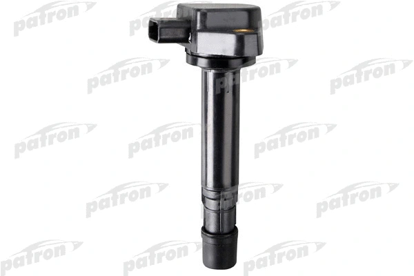 Bobine d'allumage PATRON PCI1161