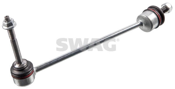 Entretoise/tige, stabilisateur SWAG 33 10 9248