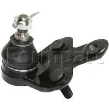 Rotule de suspension FORMPART 4204067