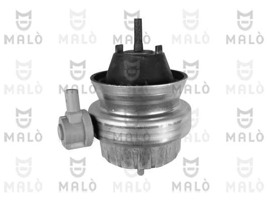 Support moteur AKRON-MALÒ 17515