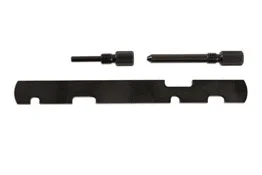 Outillage de montage, courroie crantée LASER TOOLS 3096