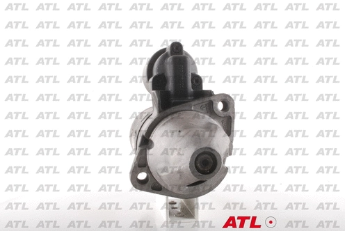 Démarreur ATL Autotechnik A 79 340