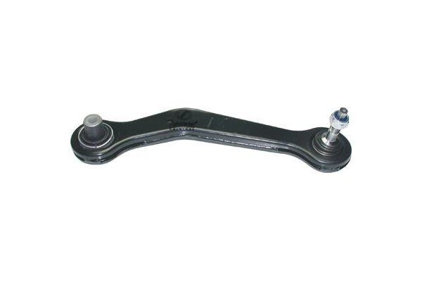 Suspension, bras de liaison SCHNIEDER AUTOTECH BMS22.00202